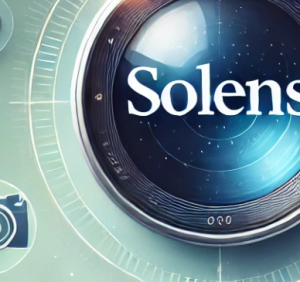 Solens